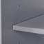 Ensemble de meuble-lavabo simple 36 po Debie-616286044