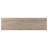 Granger TV Stand for TVs up to 65"-803391095