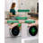 Hey Abby Hydroponic Unit