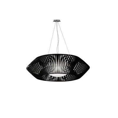 V Pendant