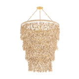 Lazio Wall Sconce