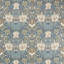 100" Cotton Fabric