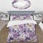Literie Orchid Dream-2106162688