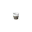 Grespresso Ecogre Stoneware Espresso Cup-1046217148