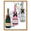 Doll Memories - Champagne 