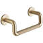 Litze® Mini Towel Bar-51913788