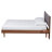 Aadin Upholstered Platform Storage Bed-514625492