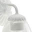 Éclairage pour meuble-lavabo à intensité variable Quillan-94225575-94225573