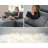 Wynnie 114" W Modular Down Filled Sectional-1424541745