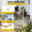 Handrail Double Step-62661116