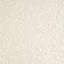 Kravet Smart-1806367900