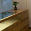 Vitrine Fashion-113593714
