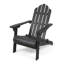 CHAISE ADIRONDack HOLLYWOOD PLIABLE-832876382