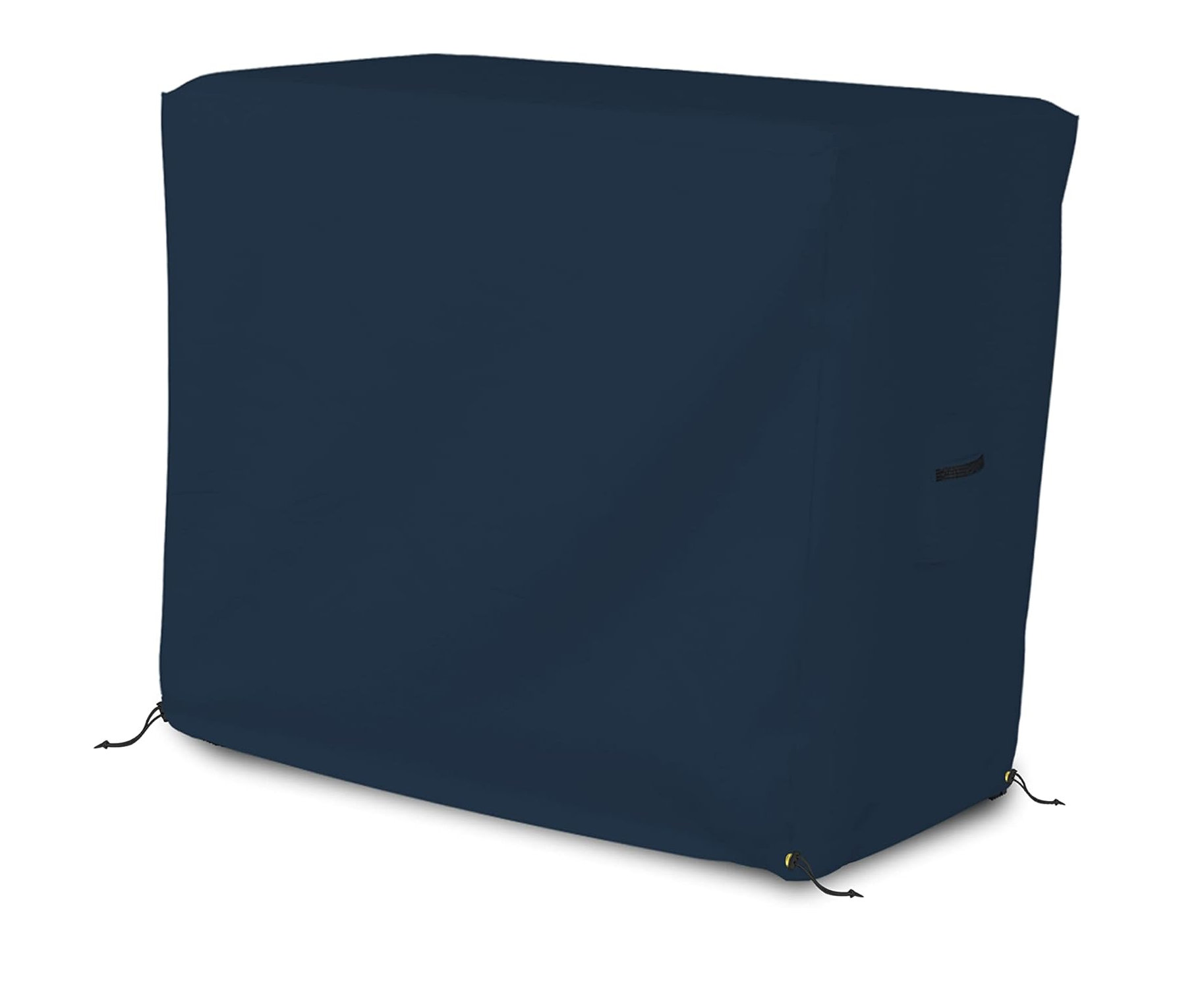 Arlmont & Co. Heavy Duty Multipurpose Waterproof Bar Cart Cover, Outdoor Serving Cart Cover