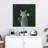 Ashelle The Imaginary Friend-111885289