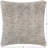 Cotton Throw Pillow