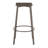 Palermo Counter Stool with Metal Frame-1377988634
