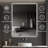 Naliyah Flat Wall Mirror-176453972