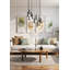 Lustre Lipman-481270328-481270335