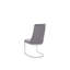 Baskett Upholstered Dining Chair-1986621467