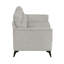 Canapé 3 pièces Modern Living-224727624