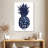 Yarlin Indigo Pineapple-108365807