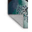 Tapis fantaisiste Woodland-1437452702