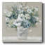Sur toile, impression-957499404