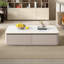 Table basse en bois massif-104250769-104250772