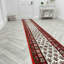 Runner Geometric Area Rug-1465166747