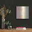 «Latitude Smile Rainbow» par Ann Kelle Designs, Latitude Wall Art-226771630