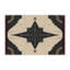 Tapis intérieur et extérieur Regal Reverence-546403509