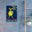 "Spa Citron" par Vintage Posters-1302317693