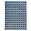 Narragansett Rug-731822246
