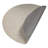 Smooth Lay Chimi Kids Play Mat-107389103-122785544