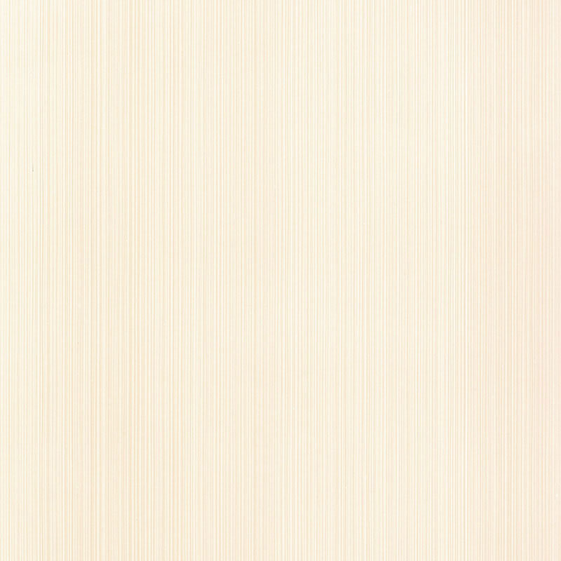 Papier peint Somerset Strie, Champagne