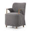 Brently Dining Chair-932113239