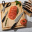 Ensemble de couteaux de cuisine 15 pièces-109384288