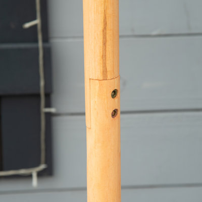 Baronville Gazebo Bird Feeder