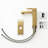 Modern Single Handle Bathroom Faucet-122722952