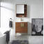 Ensemble de meuble-lavabo simple 30 po Maisie-1335008173-1335008176