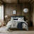 Jacqueline Coverlet Set-115118578-53208165