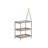 Hirsch Changing Table-36323388