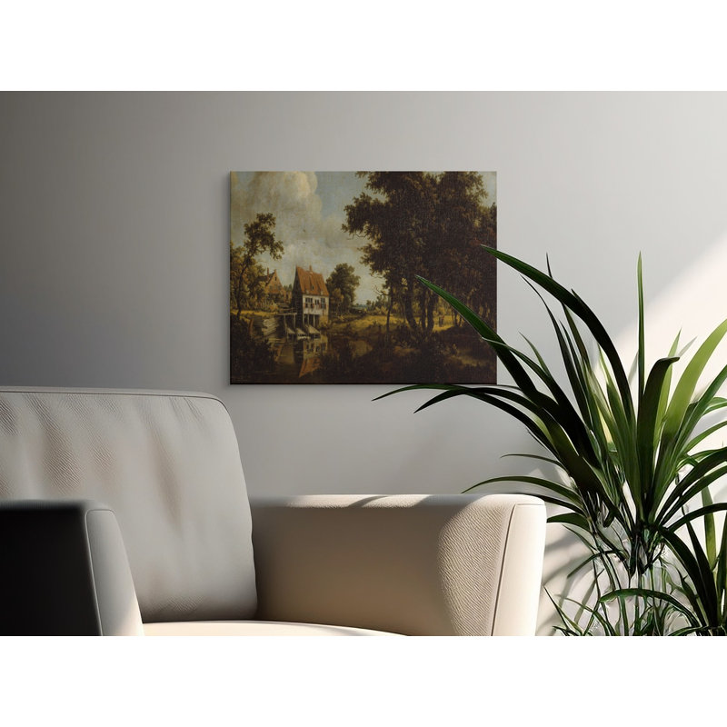 Print, 60x20