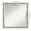 Miroir d'appoint mural Elio-119669871