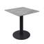 Demirose Dining Table