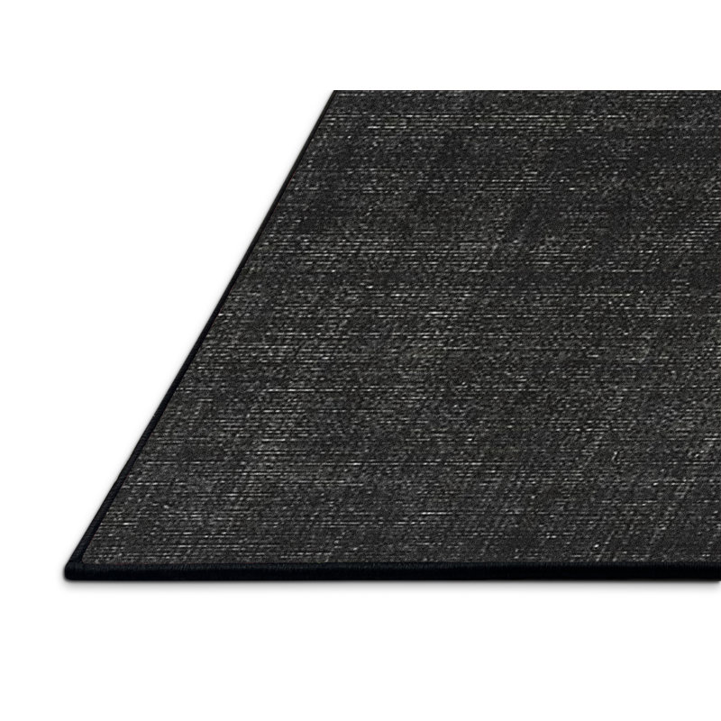Indoor Rug, Rectangle 5' x 8'