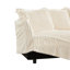 Chaise avec accoudoirs Modern Entertainment