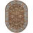 Taylor Hand Tufted Wool Oriental Rug-21588383