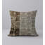 Housse de coussin et insert Active Active-51103997